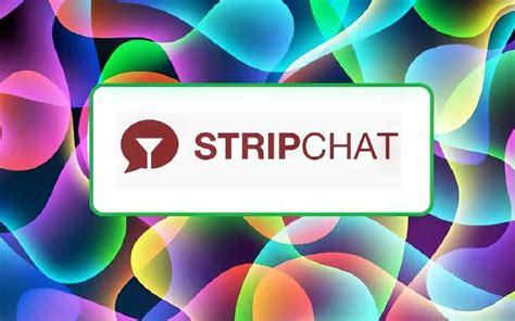 strip chat nude