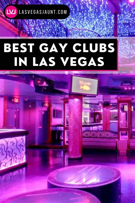 strip gay