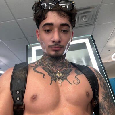 strip4jon nudes