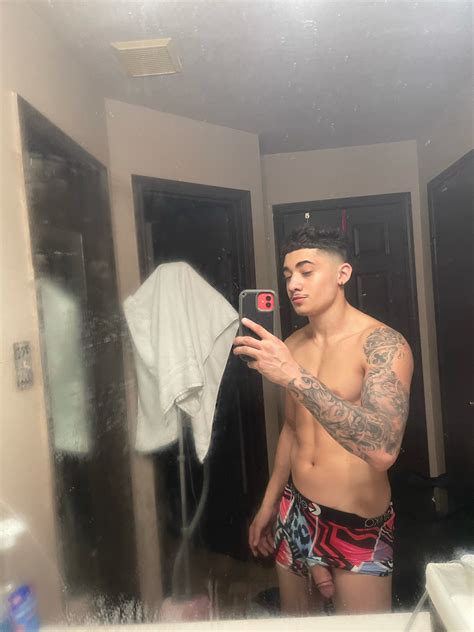 strip4jon creator profile