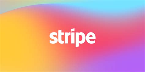 stripe | Stripe LinkedIn