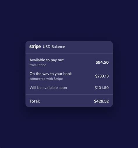 th?q=stripe%20casino