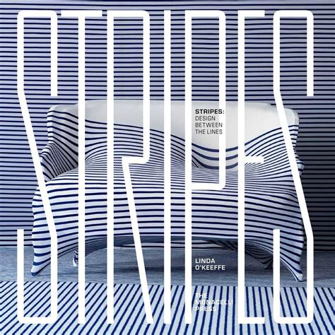 Full Download Stripes Design Between The Lines 