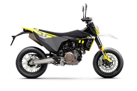 stripplekarr 701