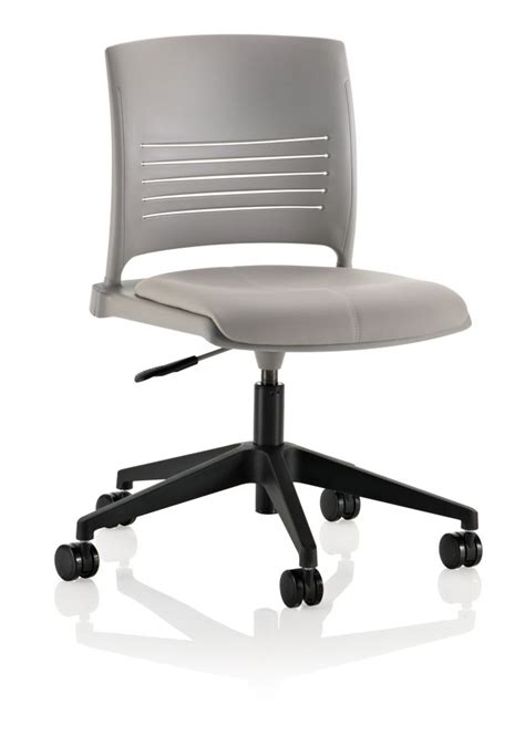 strive by giancarlo piretti designer