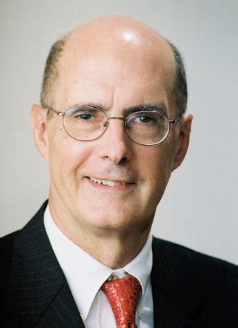 strobe talbott biography of rory