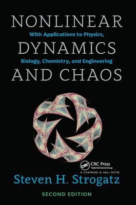Download Strogatz Nonlinear Dynamics And Chaos Solutions Manual 