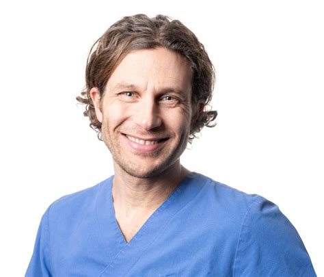 strohl zahnarzt freiburg