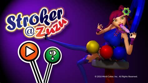 Stroker Zuzu Apk Descarga Directo A Mediafire 2019 Stroker Zuzu Apk - Stroker Zuzu Apk