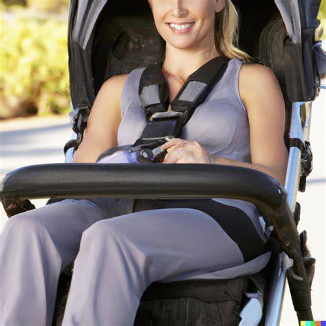 strollermommy nudes