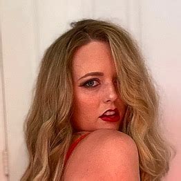 strollermommy OnlyFans leaked content