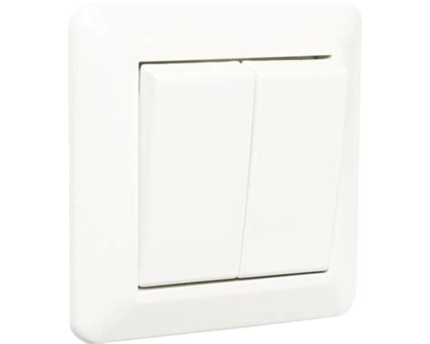 strombrytare kron elko rs