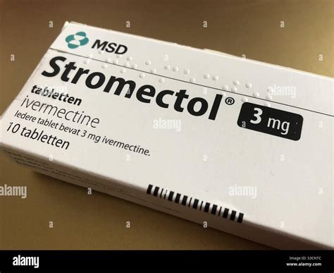 th?q=stromectol+medicamentos