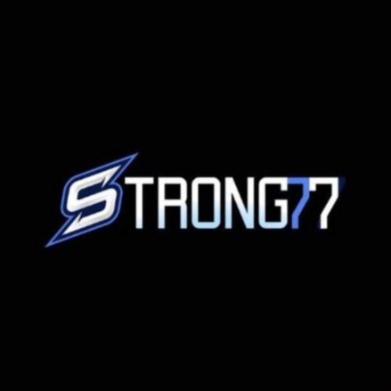 STRONG77 🎯 STRONG77 Camat Melakukan Sosialiasi Untuk Warga