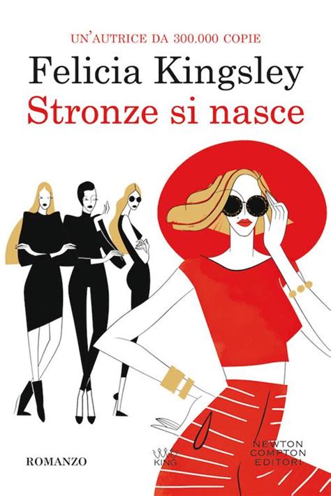 Full Download Stronze Si Nasce 