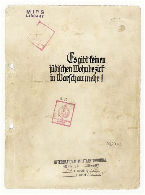 Stroop Report