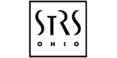 strs ohio login