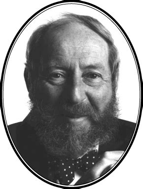 struan sutherland biography examples