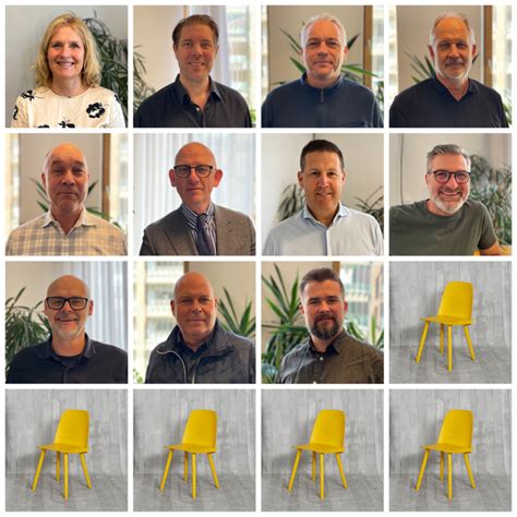 structor projektledning malmö ab