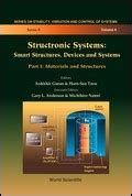 Read Structronic Systems Smart Structures Devices And Systems Series On Stability Vibration And Control Of Systems Series B Vol 4 