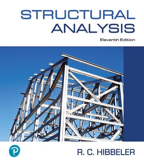 Structural Analysis Hibbeler Solutionsi Units