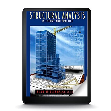 structural analysis in theory and practice