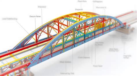 Structural Analysis With Applications To Aerospace Structures Solid Mechanics And Its Applications