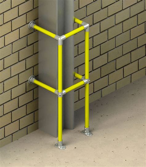 Structural Barriers Definition