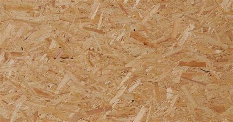 Structural Composite Lumber