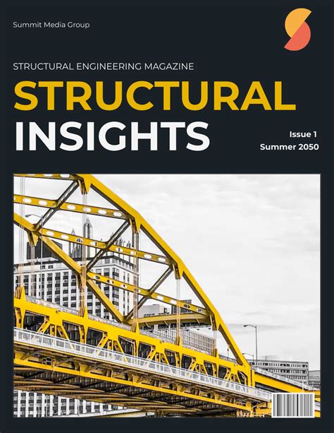 Structural Design Structure Magazine