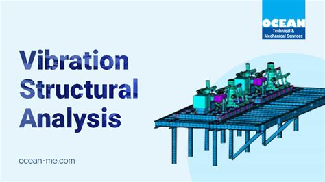 Structural Dynamics And Vibration In Practice An Engineering Handbook