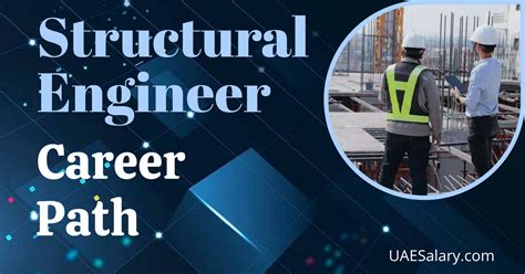 Structural Engineer Courses Career Faqs