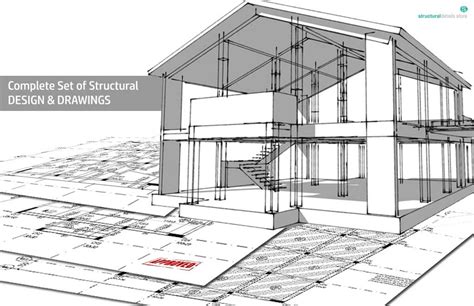 Structural Engineering Concrete