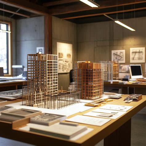 Structural Engineering Design Office Practice
