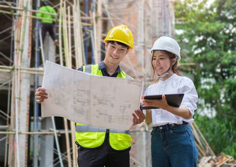 Structural Engineering For Architects A Handbook