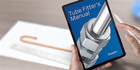 Structural Fitters Manual