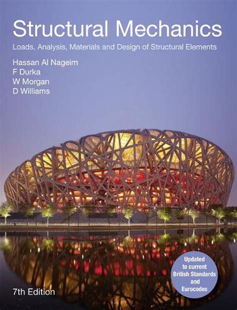 Structural Mechanics Durka