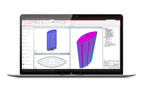 Download Structural Analysis And Design Software Bentley 