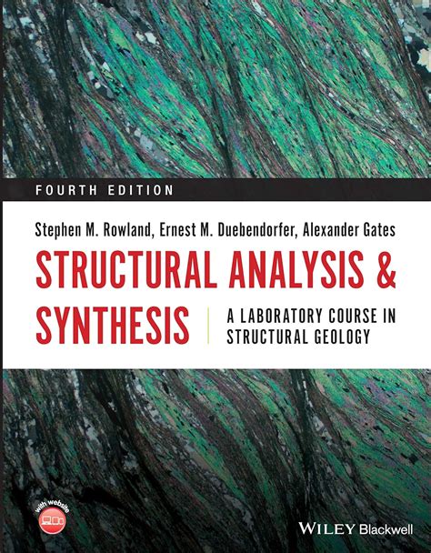 Download Structural Analysis And Synthesis Rowland Solutions Manual 