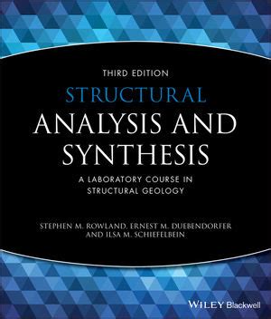 Download Structural Analysis And Synthesis Solutions 