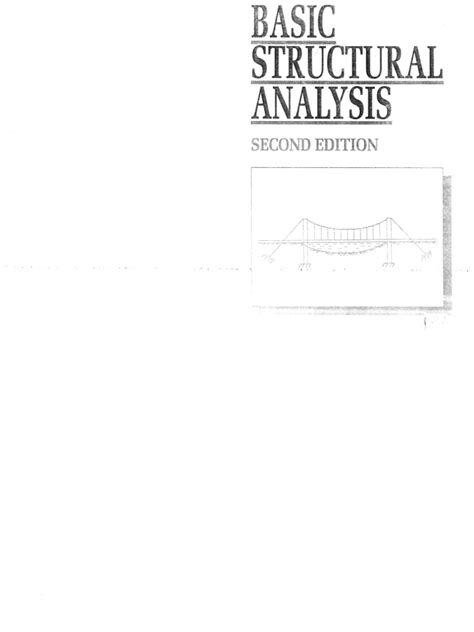 Read Structural Analysis By C S Reddy Pdf 