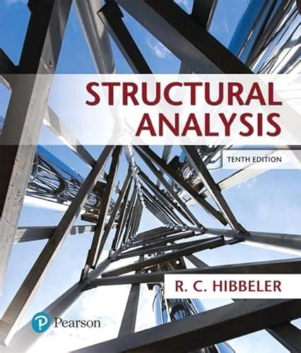 Download Structural Analysis Hibbeler 6Th Edition Solution Manual 