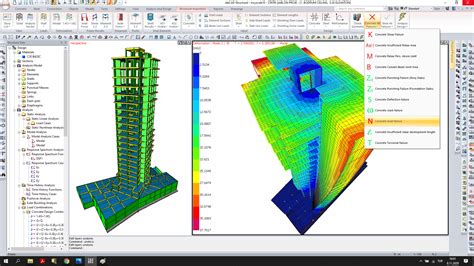 Download Structural Analysis Software 