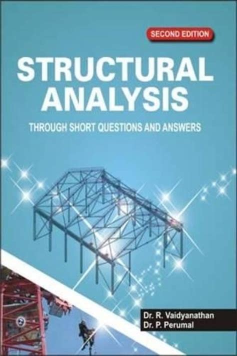 Download Structural Analysis Vaidyanathan 
