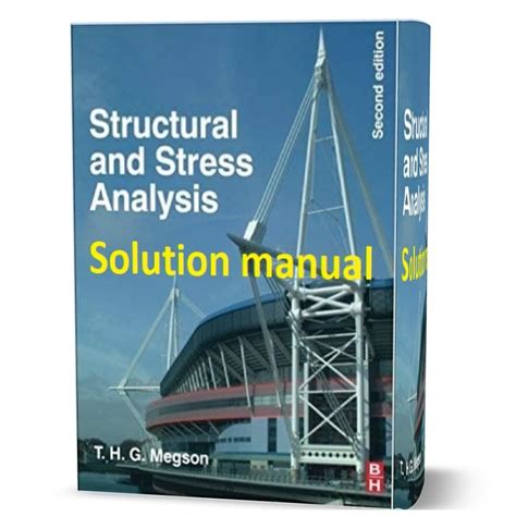 Read Structural And Stress Analysis Chapter 21 Solution 