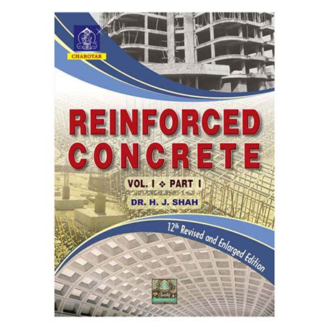 Read Structural Concrete Vol 1 Gbv 