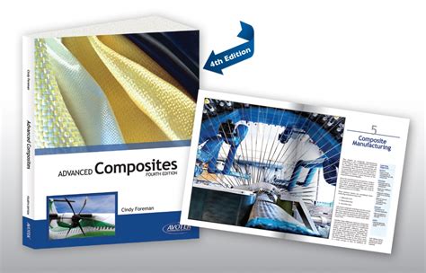 Download Structural Design Guide For Advanced Composite 