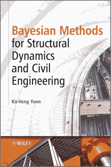 Read Online Structural Dynamics Civil Engineering 