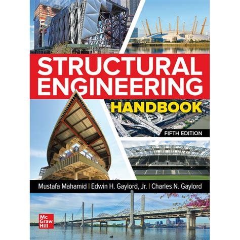 Full Download Structural Engineering Book 