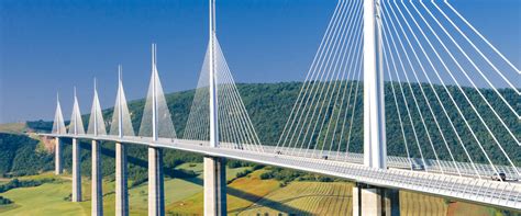 Read Structural Engineering Bridge Design 